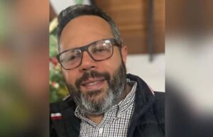 Mariana González pedirá información sobre la injusta condena contra su esposo Rafael Tudares