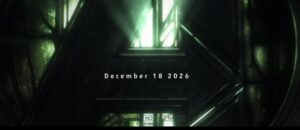 Marvel Lanza el primer teaser de «Avengers: Doomsday», a estrenarse el 18 de diciembre del 2026 – AlbertoNews