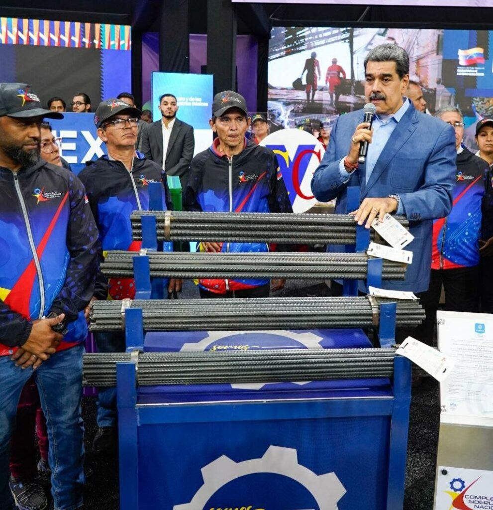 Más de 40 mil proyectos comunales se desarrollarán en 2026