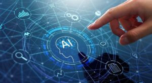Más del 60% de los trabajadores utiliza la Inteligencia Artificial sin control de la empresa