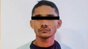 Mata estrangulando a su pareja y simula su suicidio en Apure