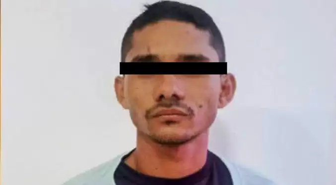 Mata estrangulando a su pareja y simula su suicidio en Apure