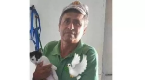 Matan a un vigilante por pedir bajar el volumen de la música
