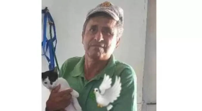 Matan a un vigilante por pedir bajar el volumen de la música