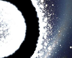 Materia exótica: qué es, por qué desafía la física y cómo podría cambiar nuestro futuro