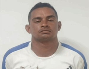 Mató a batazos a su expareja