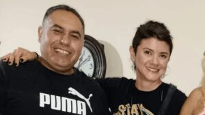 Mató a su amigo durante un juego sexual y quitaron la condena a perpetua por este motivo