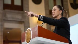 México proyecta estabilidad y continuidad comercial con EEUU
