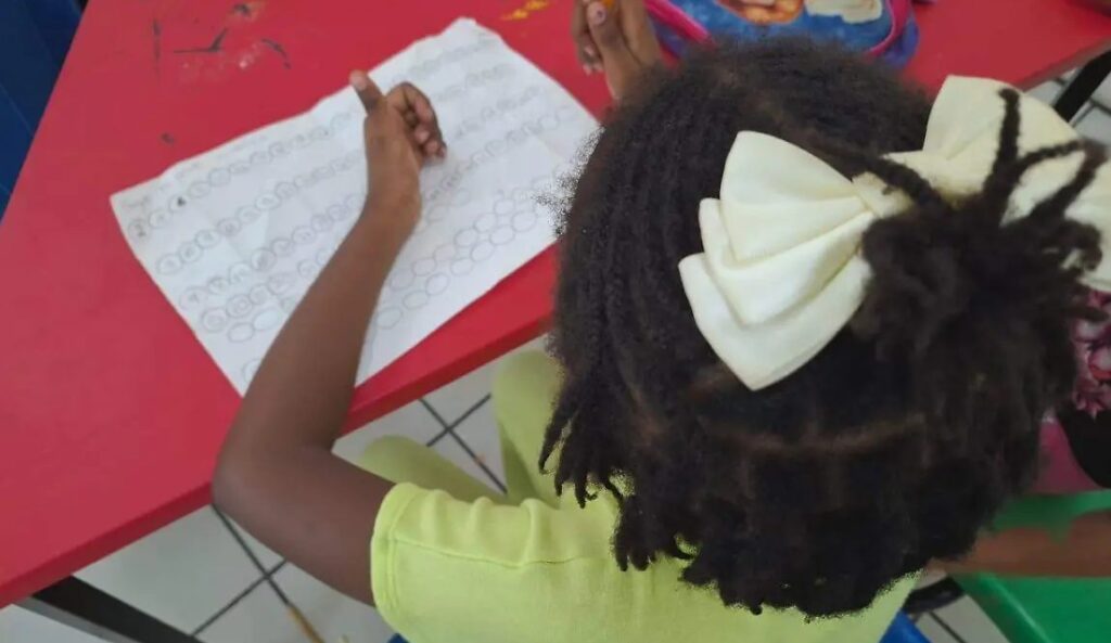 Ministerio de Educación anuncia la fecha de regreso a clases en 2026