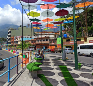 Miranda consolida su oferta turística con nuevas rutas
