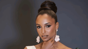 Miss Jamaica regresará pronto a su país tras dejar cuidados intensivos en Tailandia
