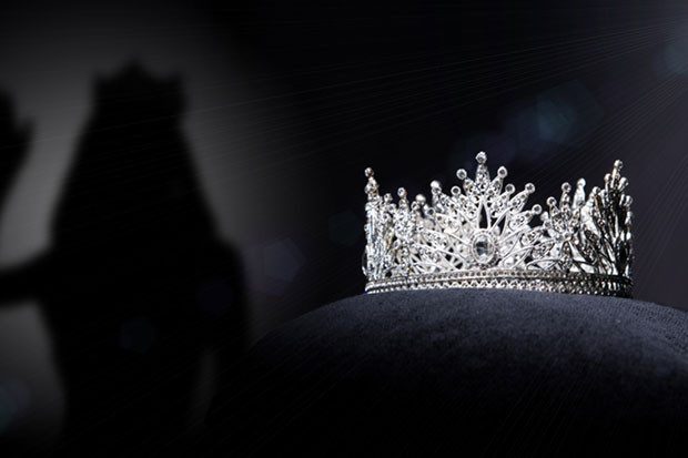 Miss Universo regresa su sede de México a EE.UU. en medio de demandas contra los dueños