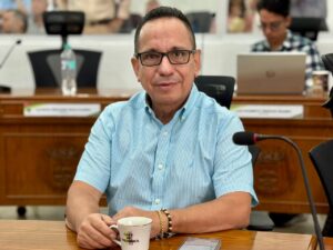 Modificación al estatuto tributario – Diario del Sur