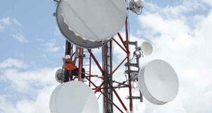 Movilnet consolida avances tecnológicos y proyecta un ecosistema digital más conectado