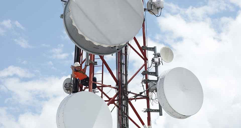 Movilnet consolida avances tecnológicos y proyecta un ecosistema digital más conectado