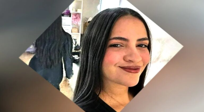 Muere tras el derrape de una moto en Cabimas