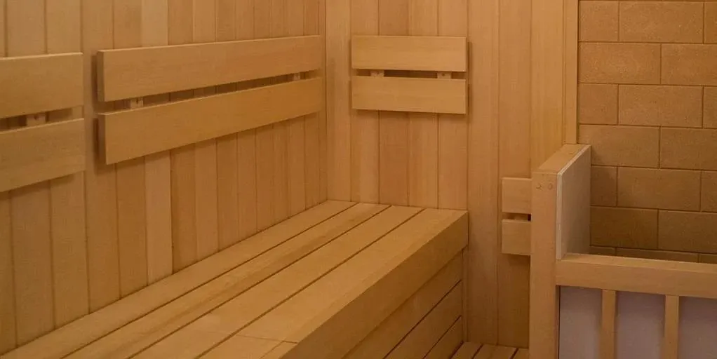 Muere una pareja tras no conseguir escapar de un incendio en una sauna de Tokio