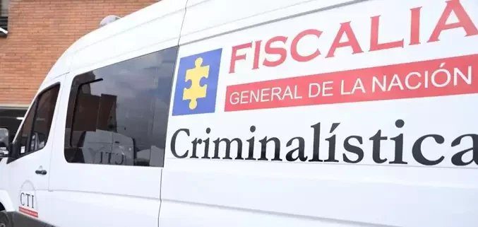 Mueren cuatro venezolanos por inhalación de gas propano