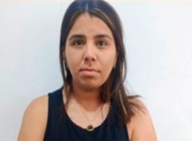 Mujer estafaba con falsas instalaciones de internet por fibra óptica