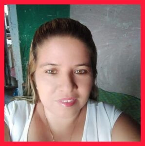 Mujer herida a bala – Diario del Sur