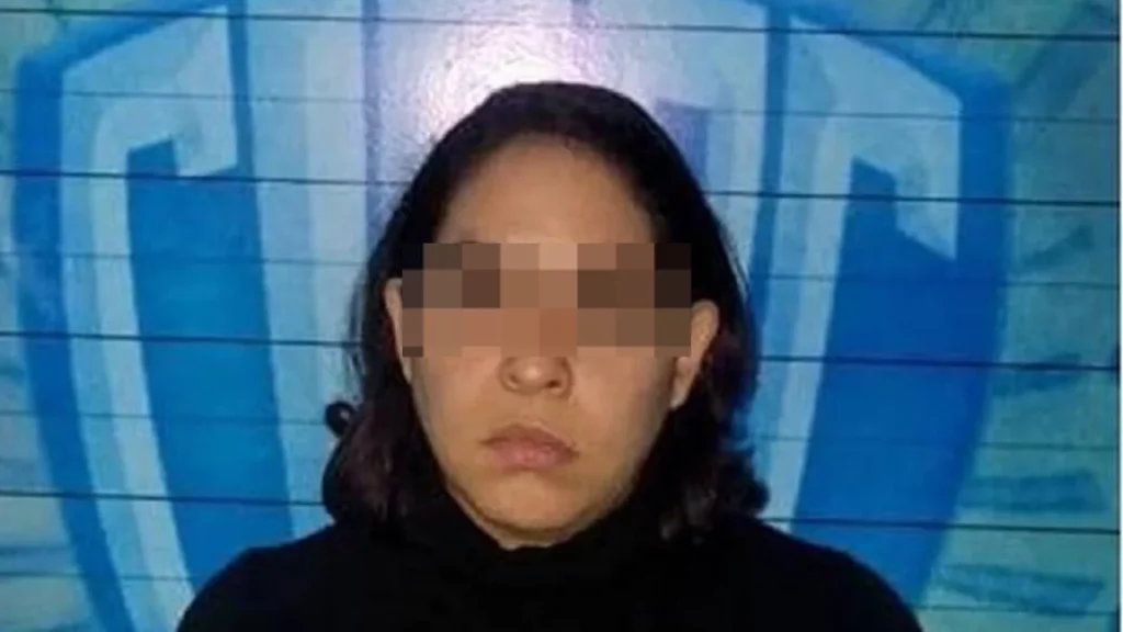Mujer le arrojó agua hirviendo a su expareja tras una discusión