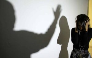 Mujeres sufren violencia cada 20 minutos en el estado Bolívar
