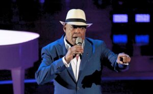 Murió Bubba Barsant, reconocido músico de blues y exparticipante de La Voz México