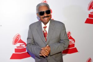 Murió Rafael Ithier, fundador de la orquesta El Gran Combo de Puerto Rico