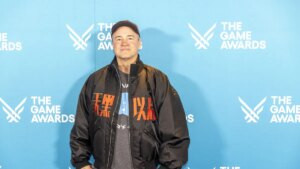 Murió el creador de Call of Duty en un accidente automovilístico en California