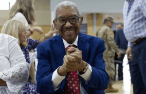 Música latina lamenta la partida física de Rafael Ithier a sus 99 años