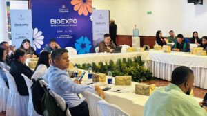 Nariño lanza “Paz con la Naturaleza”, programa integral para el bienestar animal, conservación y educación ambiental