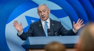Netanyahu no dejará la política aunque sea amnistiado en su juicio por corrupción