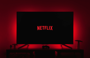 Netflix reiteró su propuesta de adquisición de la Warner Bros.