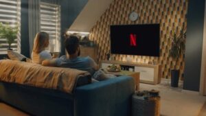 La nueva miniserie en Netflix con un misterio intrigante que se volvió una de las más vistas en cuestión de horas
