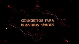 Netflix impone récord Guinness, ¿cómo lo hizo?