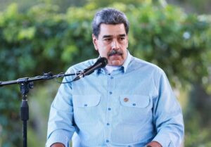 Neutralizadas ocho aeronaves vinculadas al narcotráfico este lunes