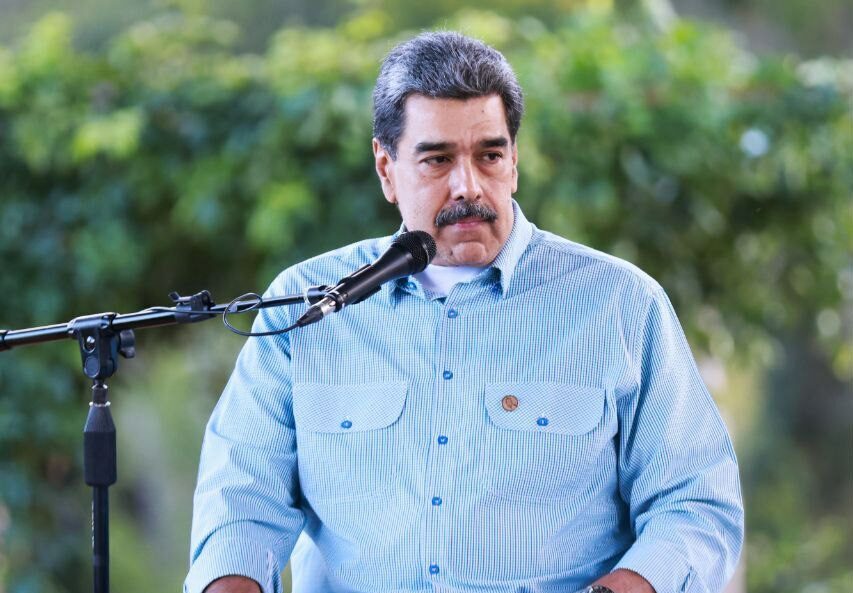 Neutralizadas ocho aeronaves vinculadas al narcotráfico este lunes