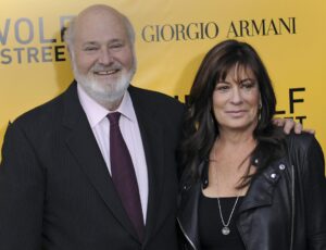 Nick Reiner, hijo de Rob y Michele Reiner, afronta dos cargos de homicidio y posible pena de muerte