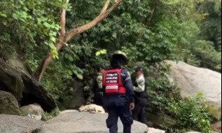 Niño de dos años pierde la vida por inmersión en Guanare