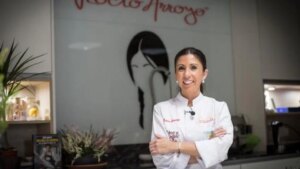 No se presume lo suficiente de la gastronomía castellano-manchega