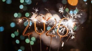 Nochevieja 2025: Los rituales más extraños y populares para atraer suerte, salud y prosperidad en 2026