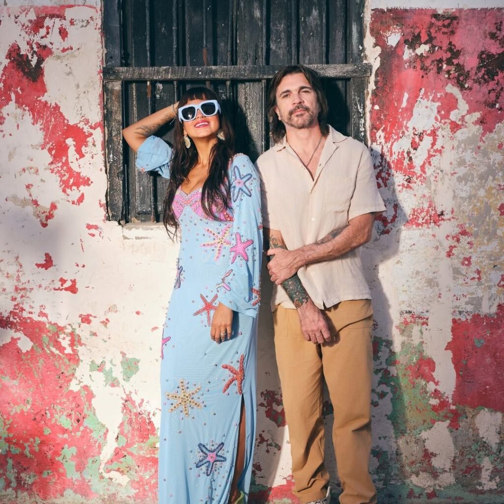 Novedades musicales que marcan tendencia