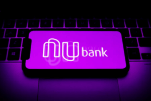 Nubank solicitará la licencia para operar como banco en Brasil