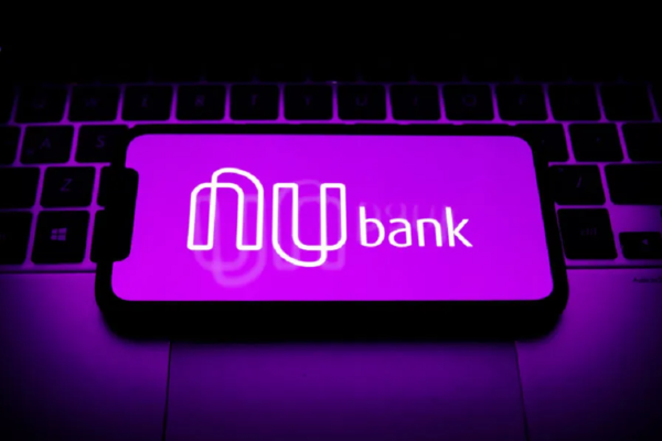 Nubank solicitará la licencia para operar como banco en Brasil
