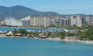 Nueva Esparta registra 90% de ocupación hotelera para navidad