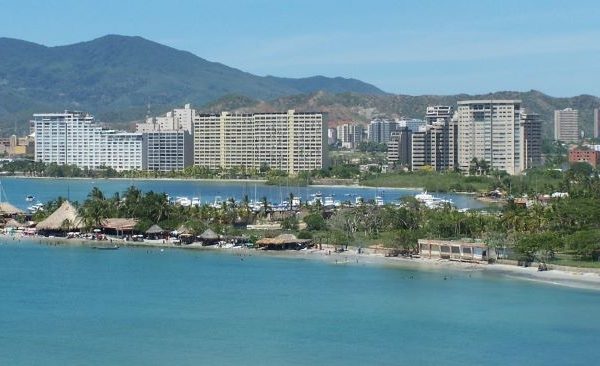 Nueva Esparta registra 90% de ocupación hotelera para navidad