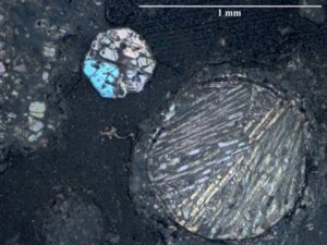 Nueva evaluación de la viabilidad de la minería en asteroides
