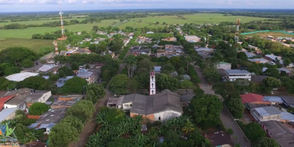 Nuevo temblor sacude a Cundinamarca: sismo de magnitud 2,8 con epicentro en Paratebueno