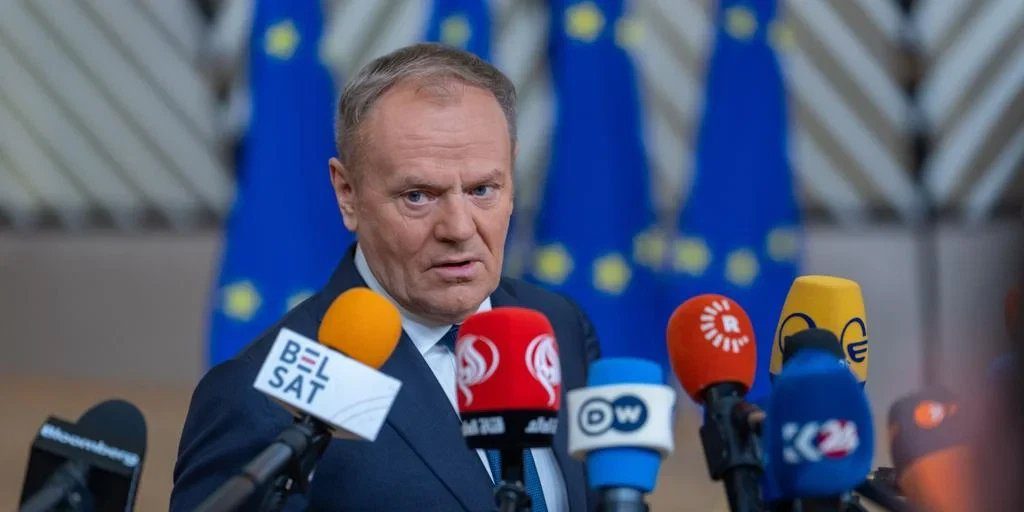 «O dinero hoy, o sangre europea mañana»