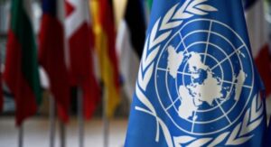 ONU: Invertir en medioambiente puede aumentar el PIB mundial y sacar a millones de personas de la pobreza